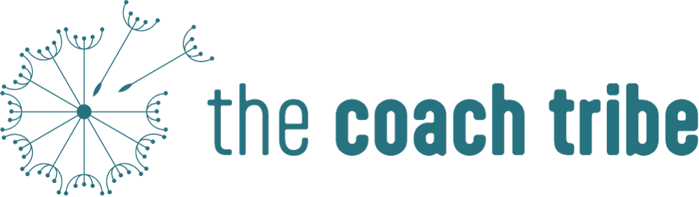 the-coach-tribe-karen-foy-logo