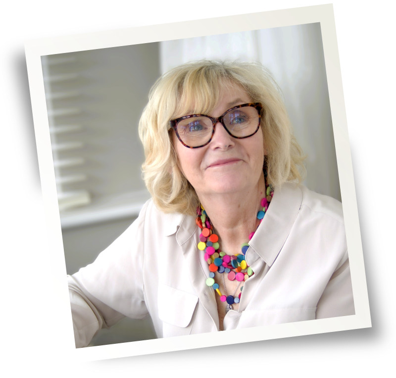 karen_foy_coaching