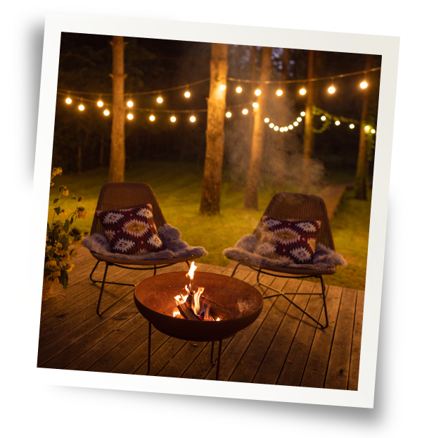 fireside-chats-the-coach-tribe