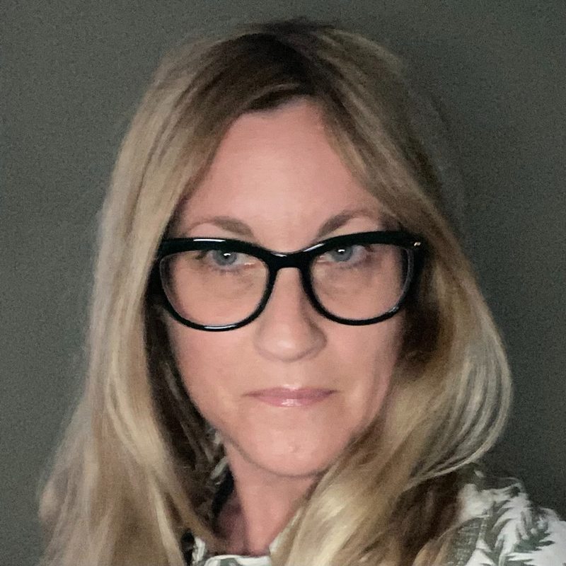 Kirsty-Knowles---Headshot